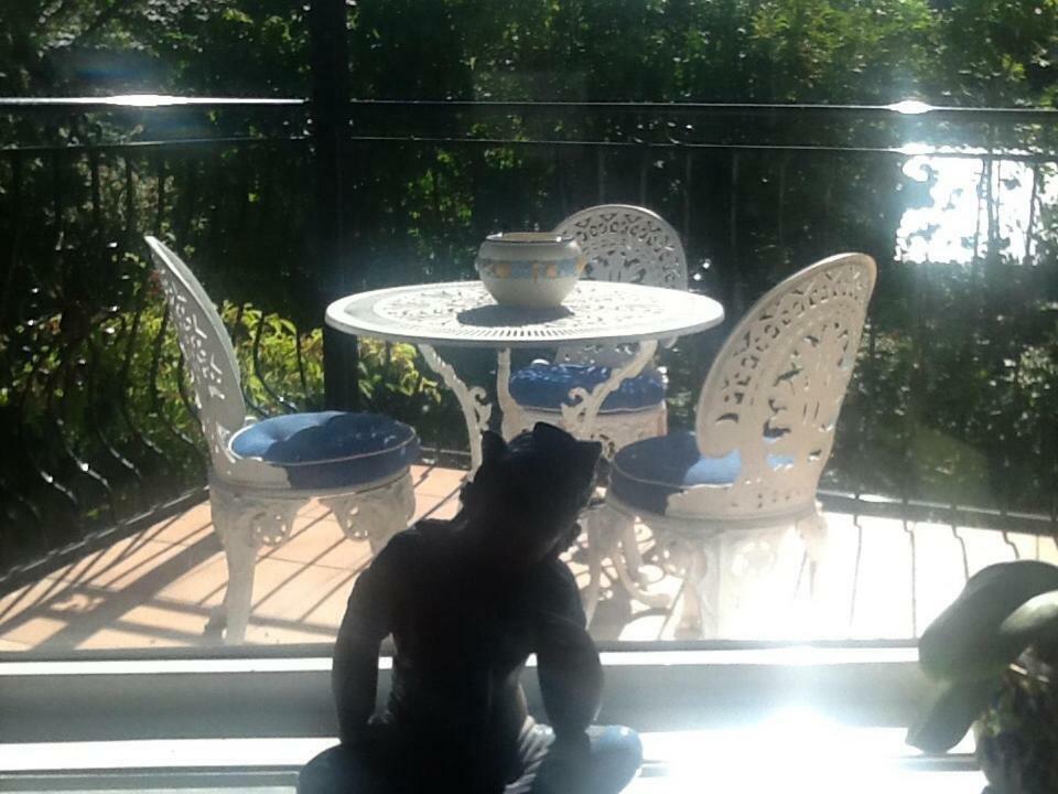 Tyreso Fornuddens Bed And Breakfast מראה חיצוני תמונה