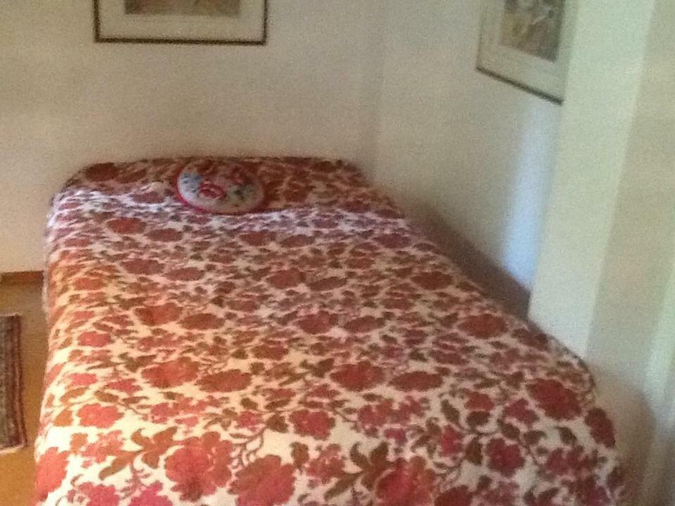 Tyreso Fornuddens Bed And Breakfast מראה חיצוני תמונה