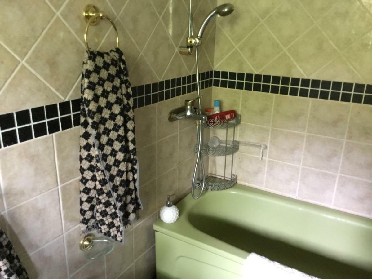 Tyreso Fornuddens Bed And Breakfast מראה חיצוני תמונה