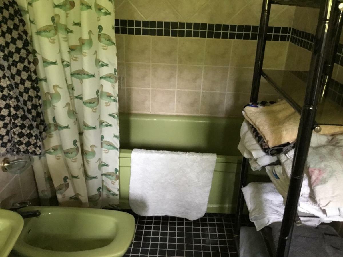 Tyreso Fornuddens Bed And Breakfast מראה חיצוני תמונה